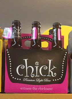 chick beer (rev)